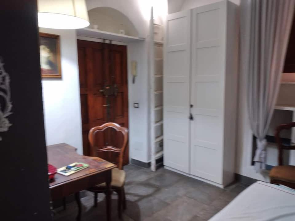 Sogno Romano Eksteriør billede